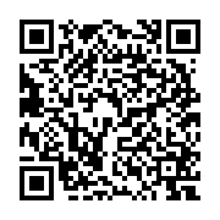 QR code for 6UCF446