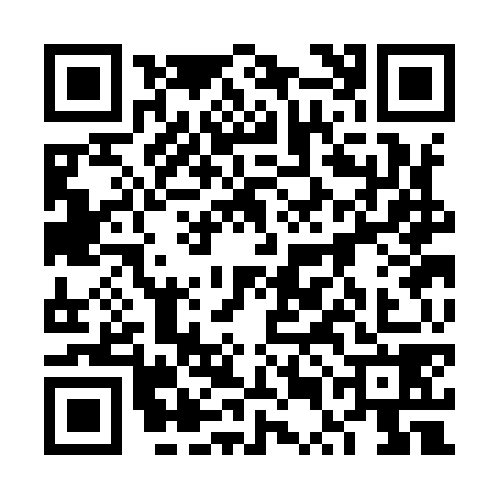 QR code for 6UCI787