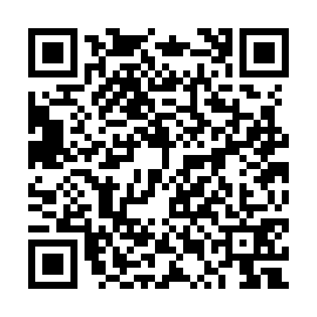 QR code for 6UCK710