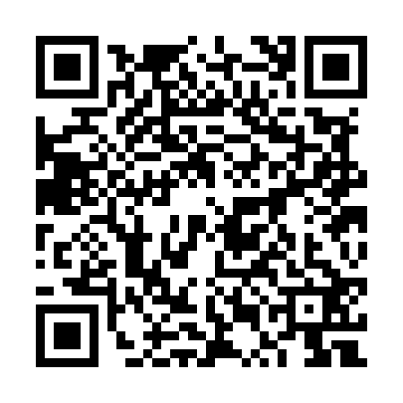 QR code for 6UCM223
