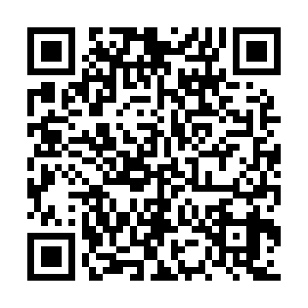 QR code for 6UCM394