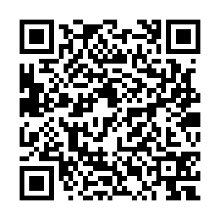 QR code for 6UCQ347