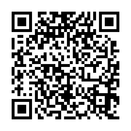 QR code for 6UCR510