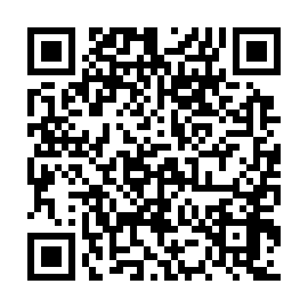 QR code for 6UCS588