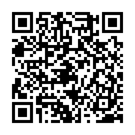 QR code for 6UCS633