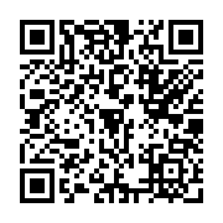 QR code for 6UCS837