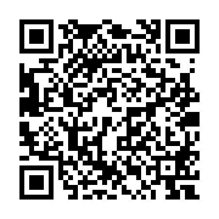 QR code for 6UCS880