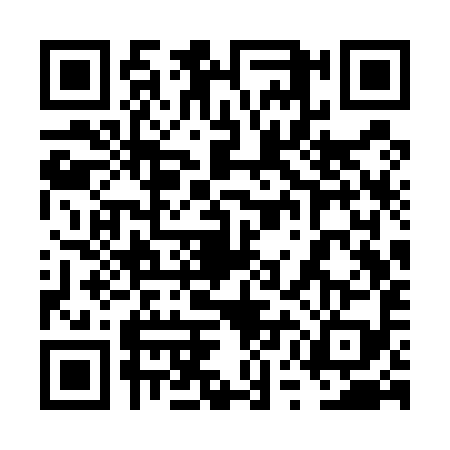 QR code for 6UCU991