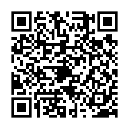 QR code for 6UCV117