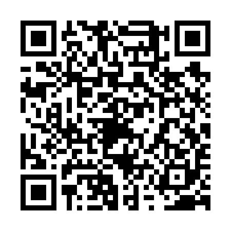 QR code for 6UCV903