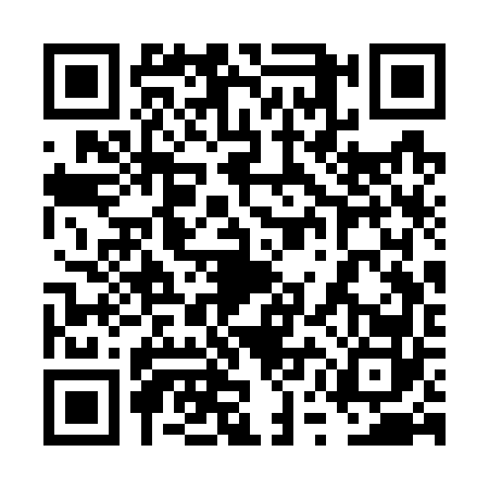 QR code for 6UCW629