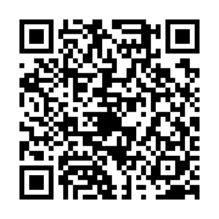 QR code for 6UCW682