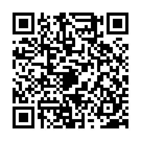 QR code for 6UCX046