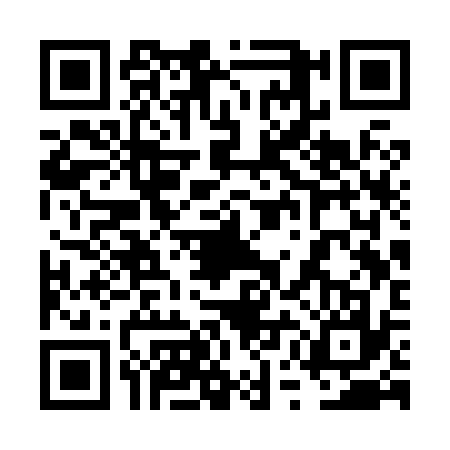 QR code for 6UCX378