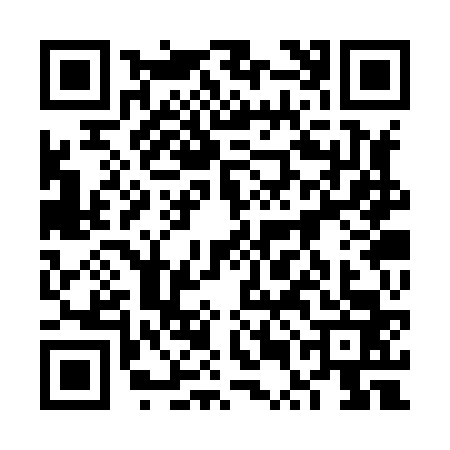 QR code for 6UCX635