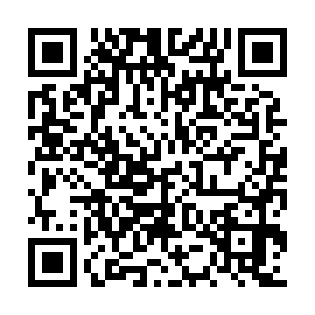 QR code for 6UCX701