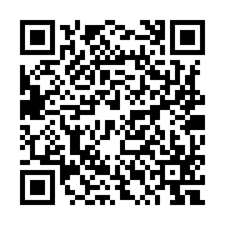 QR code for 6UCY975