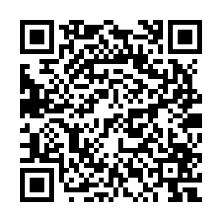 QR code for 6UCZ477