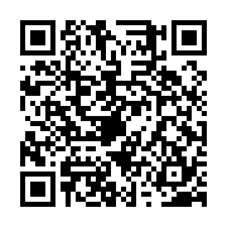 QR code for 6UDA346