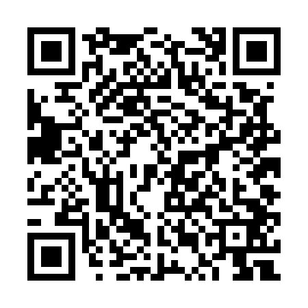QR code for 6UDE423