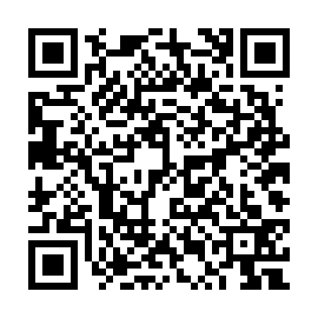 QR code for 6UDF339
