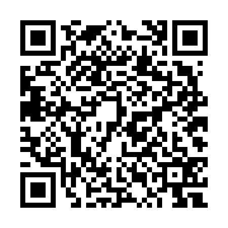 QR code for 6UDF363