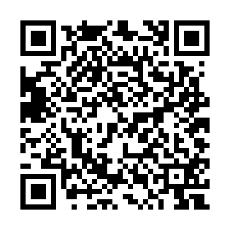 QR code for 6UDG127