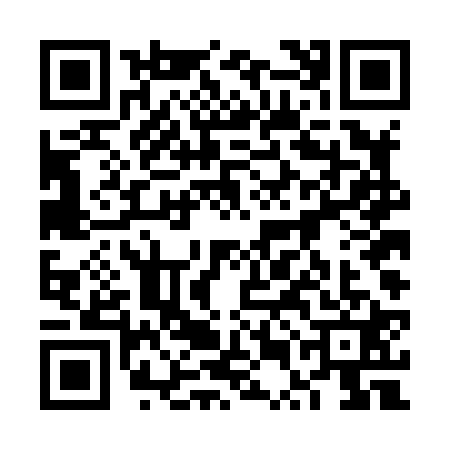 QR code for 6UDH213
