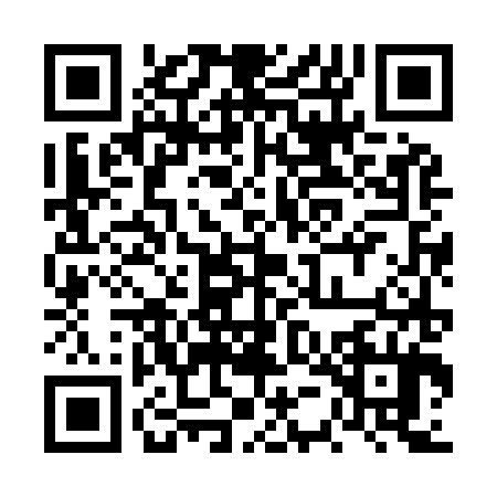 QR code for 6UDI849