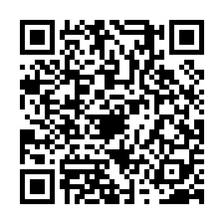 QR code for 6UDP592