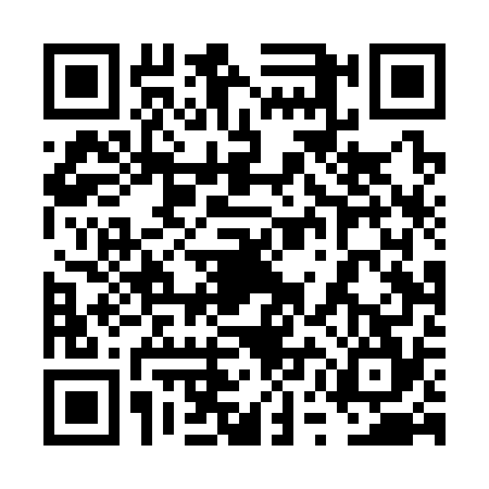 QR code for 6UDS743