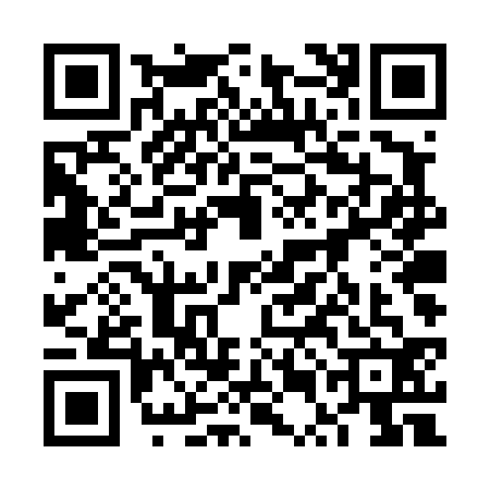 QR code for 6UDT320