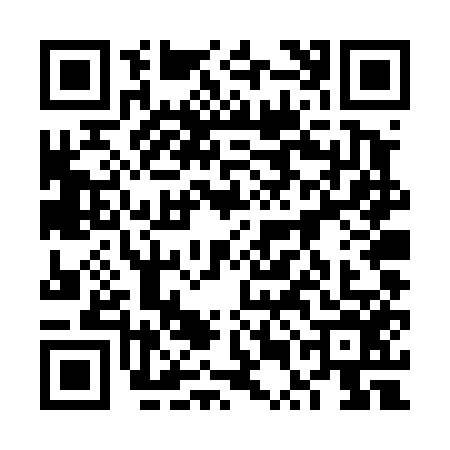 QR code for 6UDT565