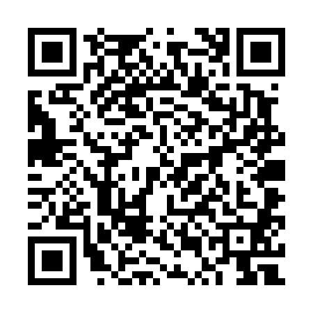 QR code for 6UDT805