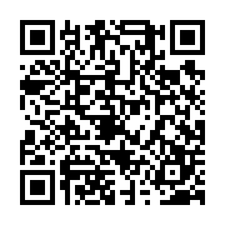 QR code for 6UDV067