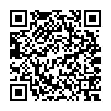 QR code for 6UDV583