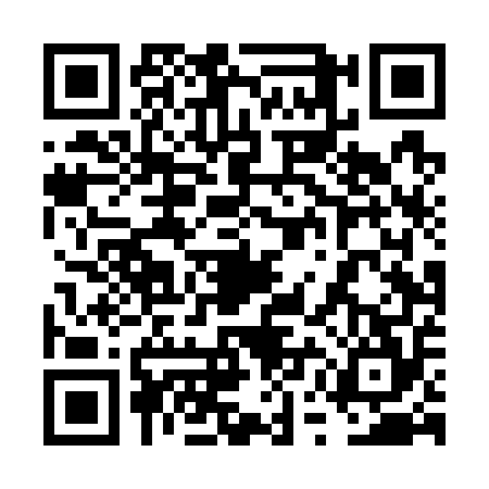 QR code for 6UDW544