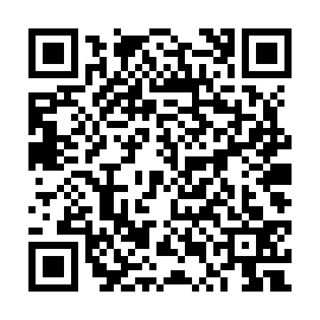 QR code for 6UDZ331