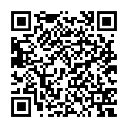 QR code for 6UEA353