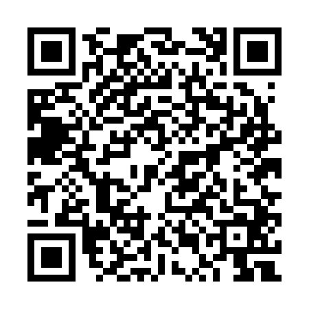 QR code for 6UEB444