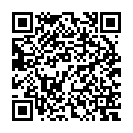 QR code for 6UEB612