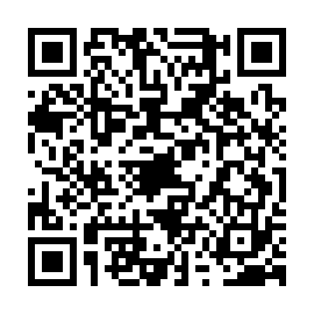 QR code for 6UEC730