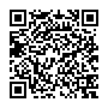 QR code for 6UEG384