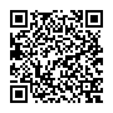 QR code for 6UEJ329