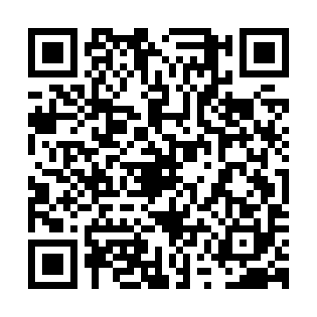 QR code for 6UEJ907