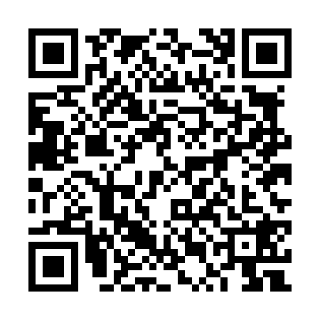 QR code for 6UEL283