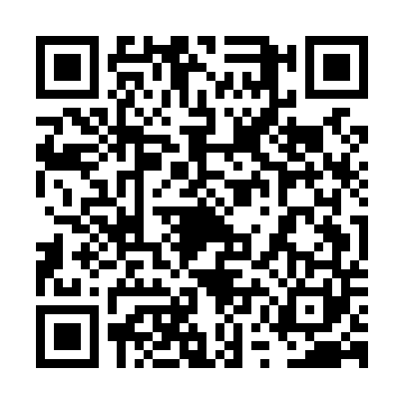 QR code for 6UEL417