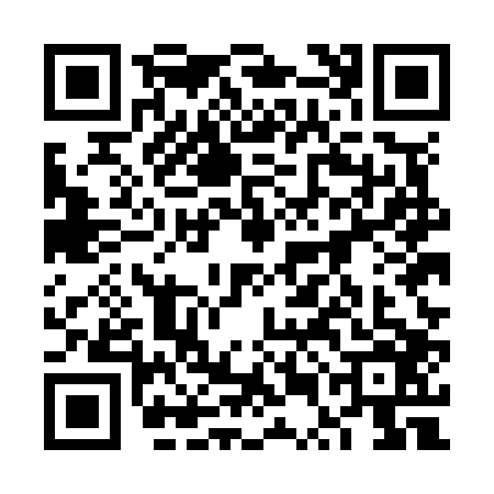 QR code for 6UEN064