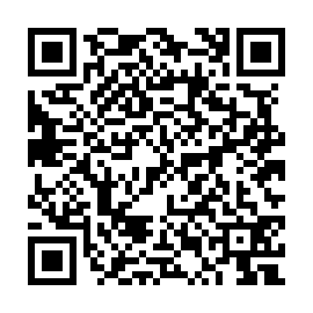 QR code for 6UEN320