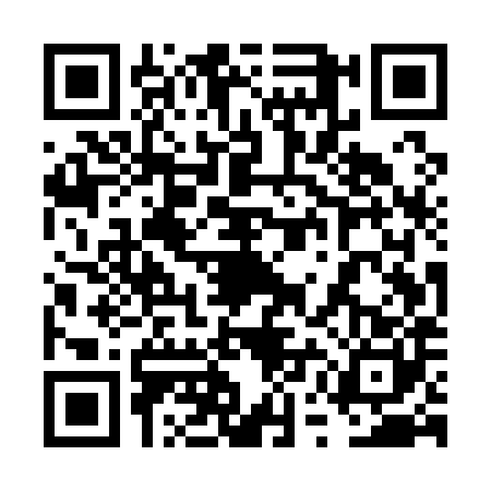 QR code for 6UEQ806